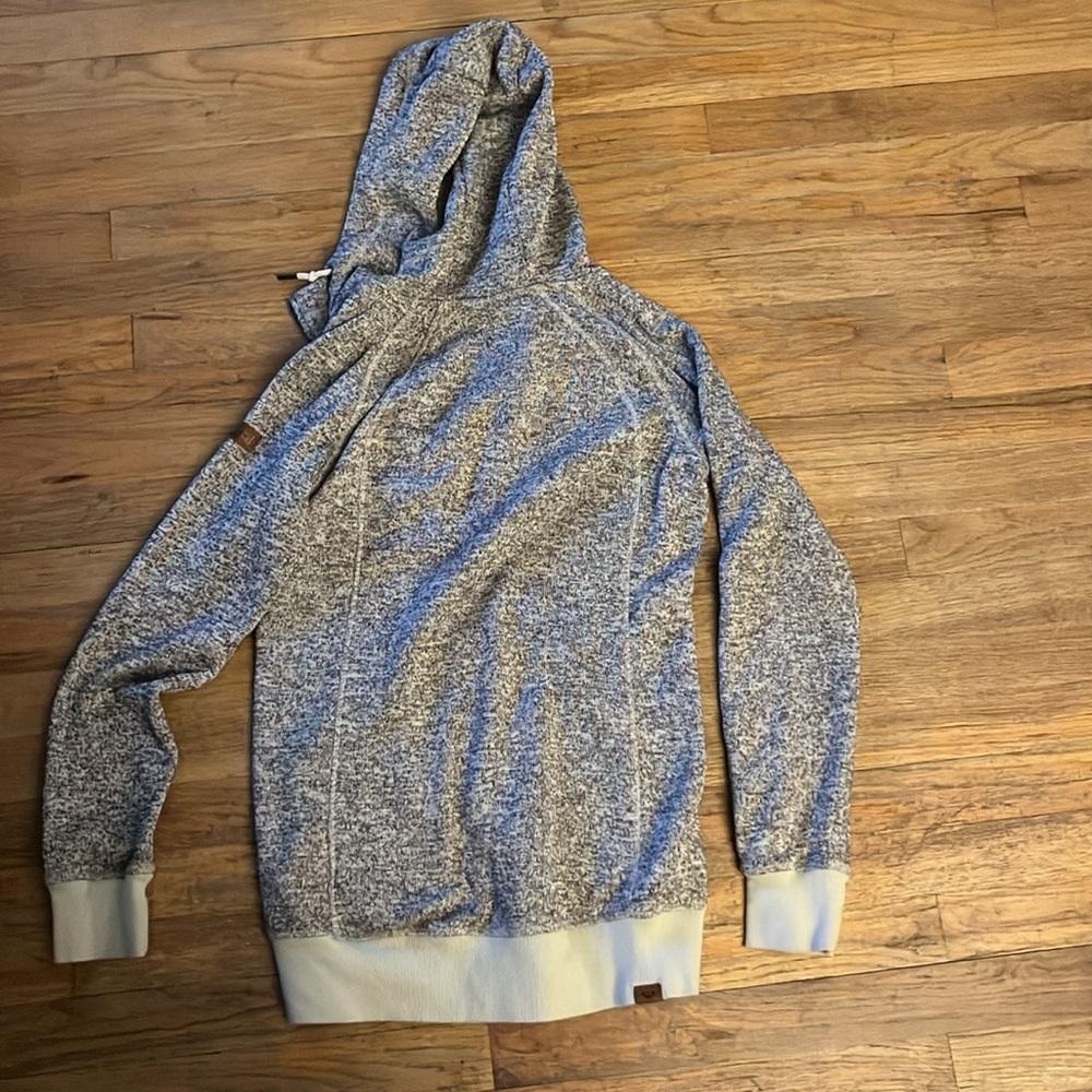 Roxy Jacket - image 4